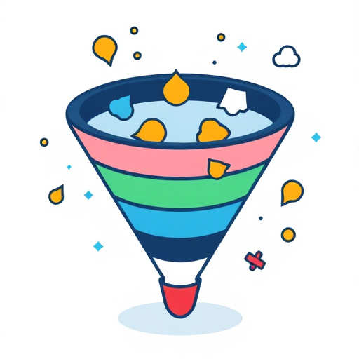 funnel builder for small business