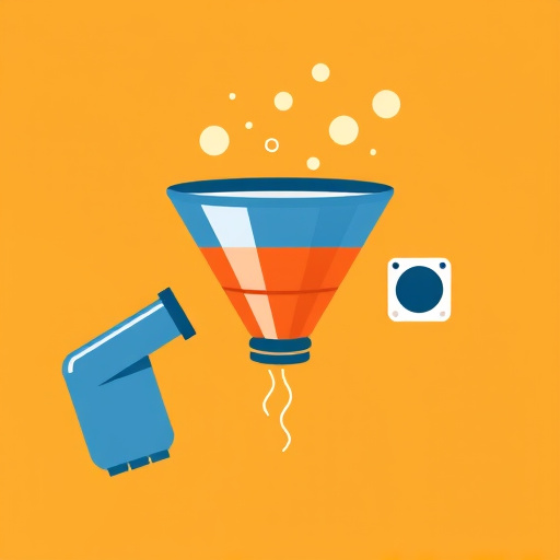 funnel builder switch