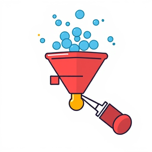 funnel builder switch