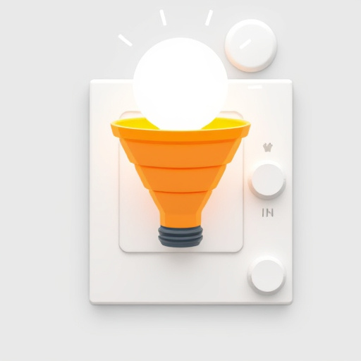 funnel builder switch