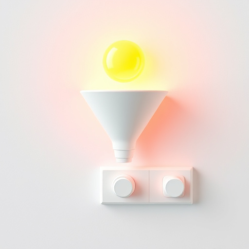 funnel builder switch
