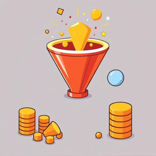 funnel-builder-switch-640x480-33130499.jpeg