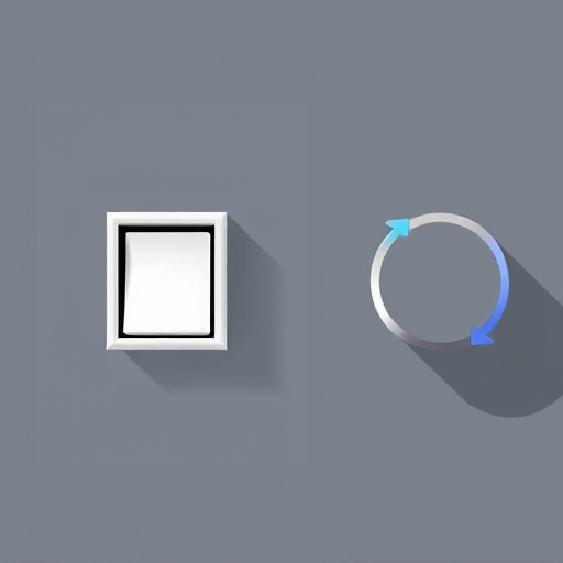 funnel builder switch