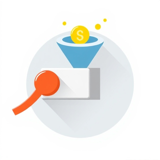 funnel builder switch