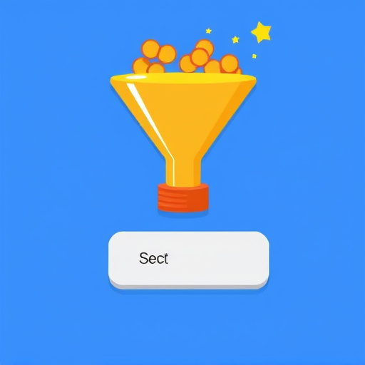 funnel builder switch