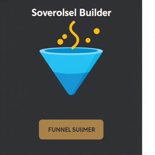 funnel-builder-switch-640x480-79801324.jpeg
