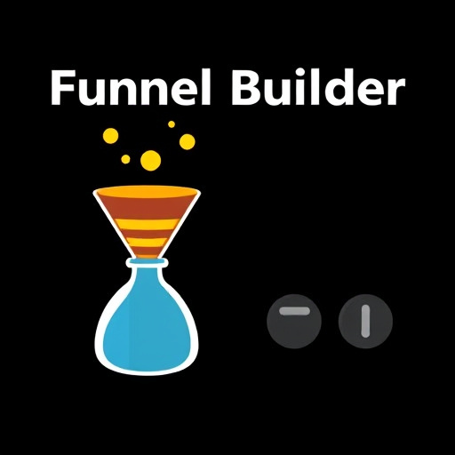 funnel-builder-switch-640x480-8156795.jpeg