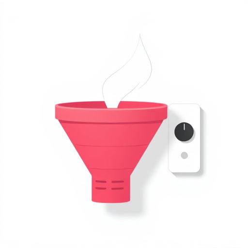 funnel builder switch