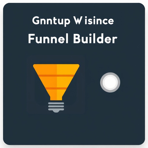 funnel builder switch