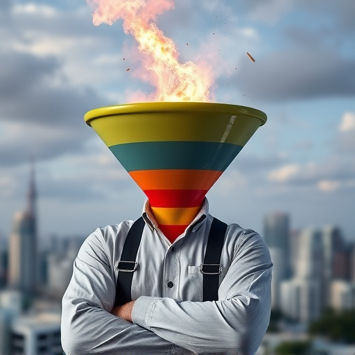funnel building expert miami