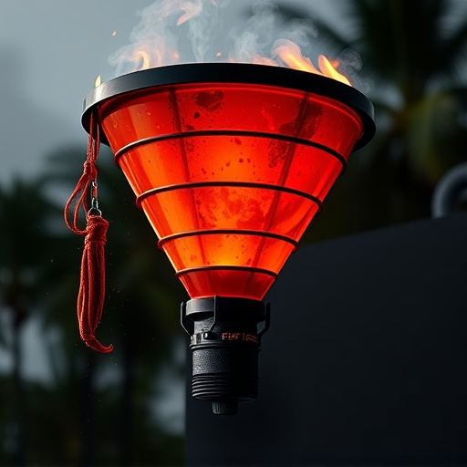 funnel building expert miami