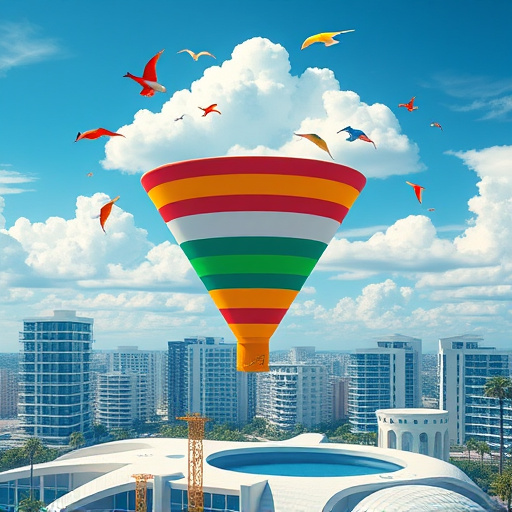 funnel building expert miami