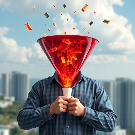 funnel building expert miami