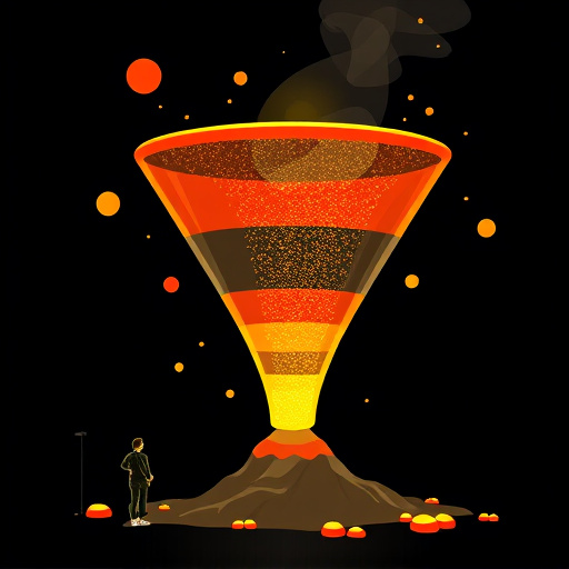 funnel building expert miami