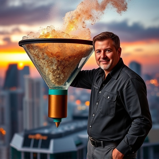 funnel-building-expert-miami-640x480-65430163.jpeg