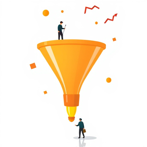 funnel building expert miami
