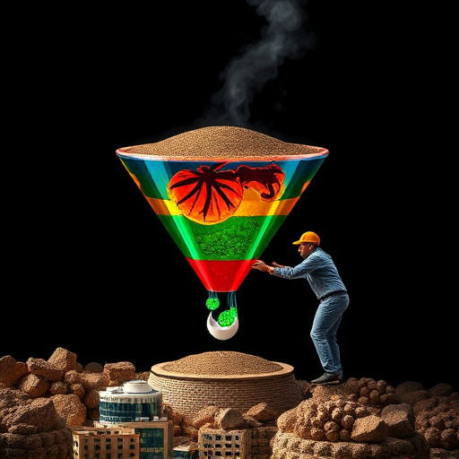 funnel building expert miami