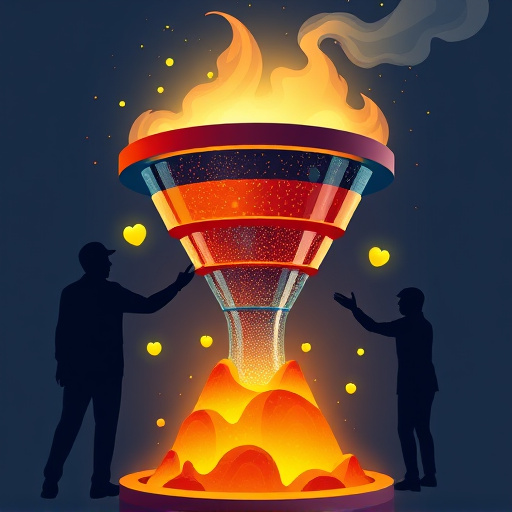 funnel building expert miami