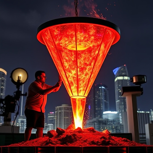funnel building expert miami