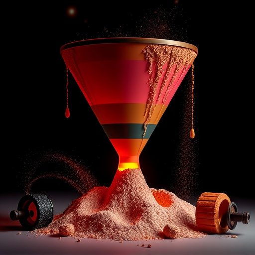 funnel building expert miami