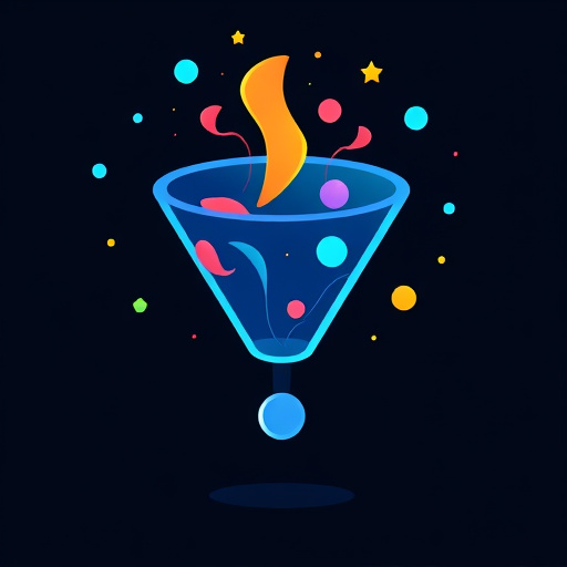 funnel design service