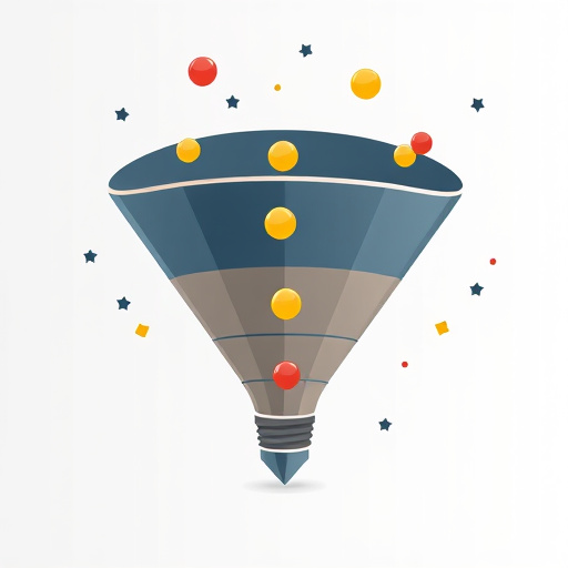 funnel design service