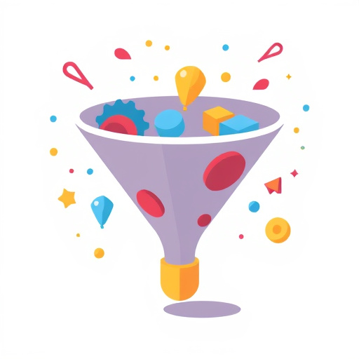 funnel design service