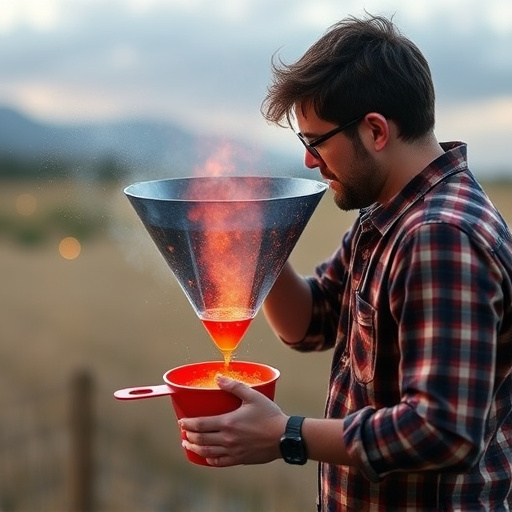 funnel experience upgrade