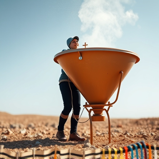 funnel experience upgrade