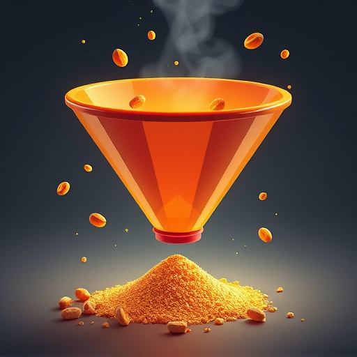 funnel-experience-upgrade-640x480-75132261.jpeg