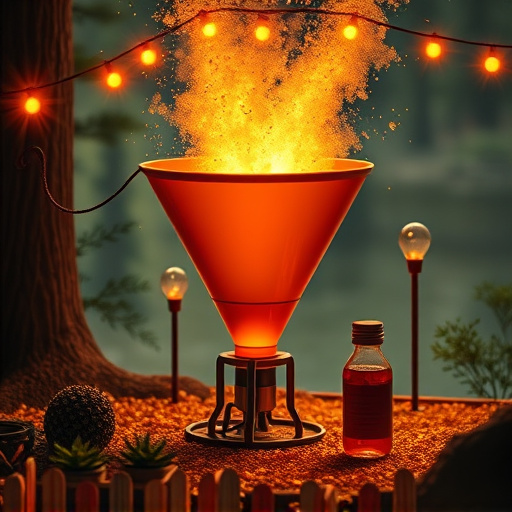funnel experience upgrade