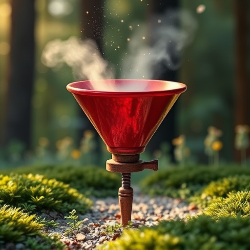 funnel experience upgrade
