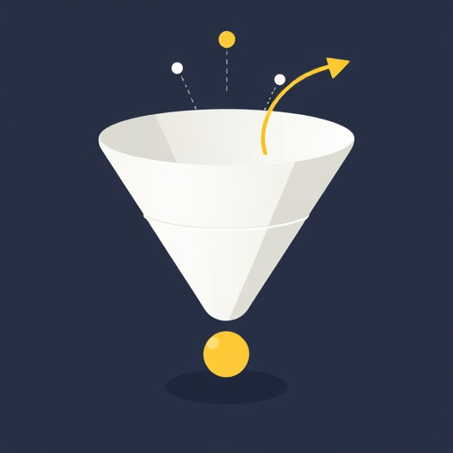 funnel optimization