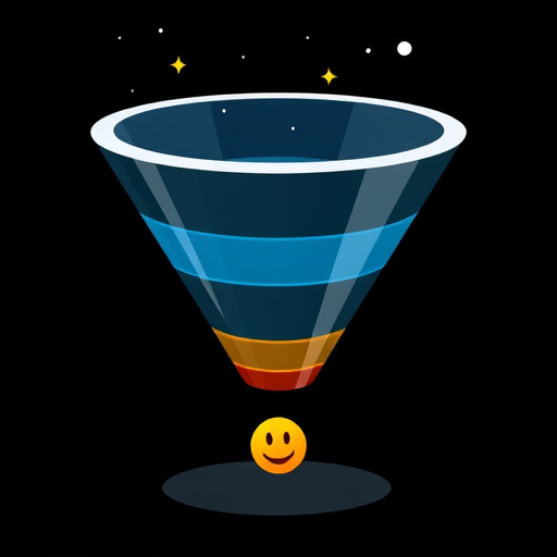 funnel optimization
