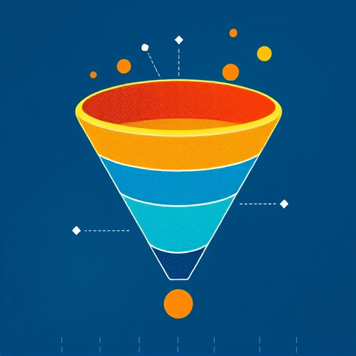 funnel optimization