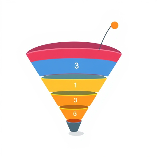 funnel optimization