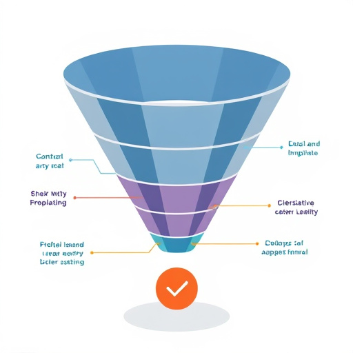funnel optimization