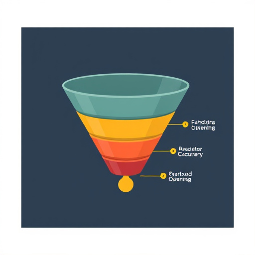 funnel optimization