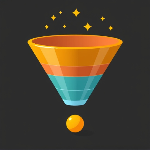 funnel optimization