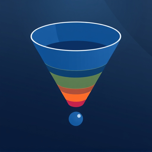 funnel optimization