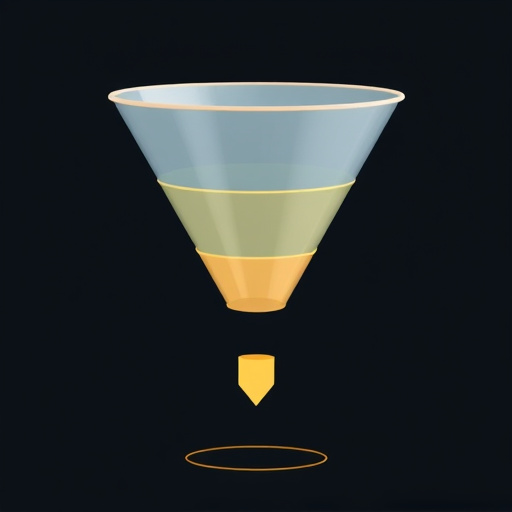 funnel optimization