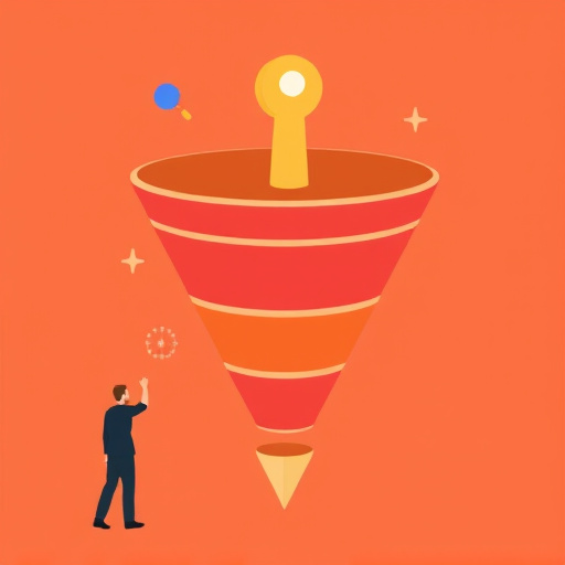 funnel-optimization-strategies-640x480-48904507.jpeg
