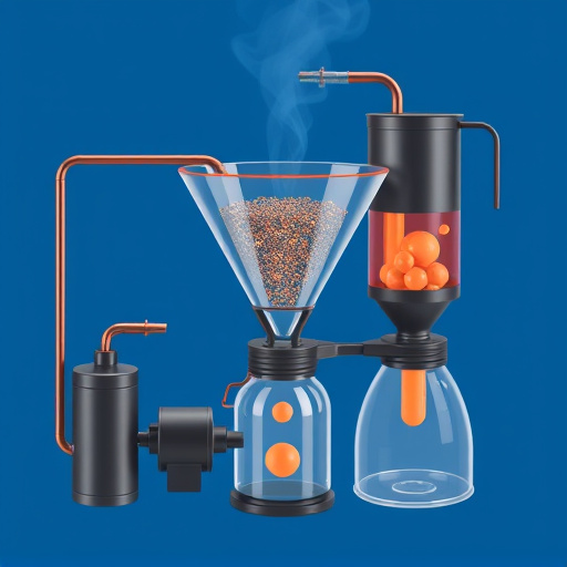 funnel system integration