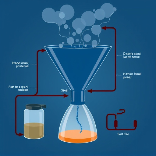 funnel system integration