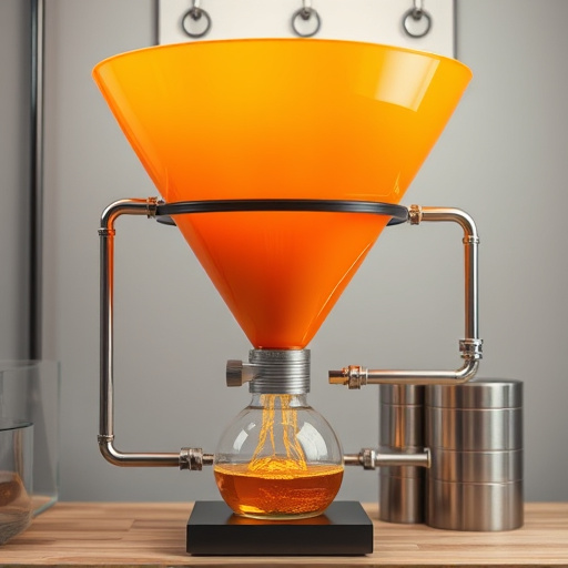 funnel system integration