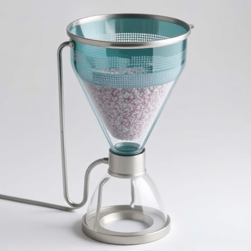 funnel system integration