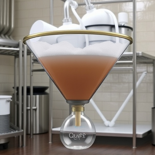 funnel system integration
