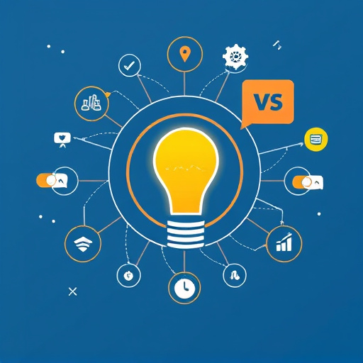 future-marketing-solutions-trends-640x480-15987939.jpeg