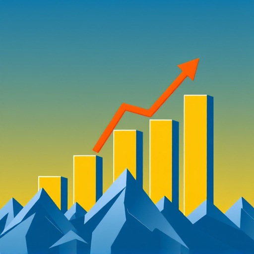 gain competitive edge gohighlevel