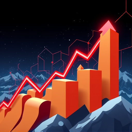 gain competitive edge gohighlevel